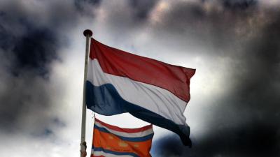 Koning Winter komt langs op 50ste verjaardag Koning