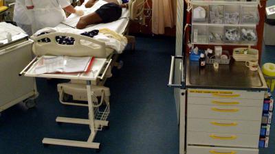 Meer mensen passen voor donorregister 