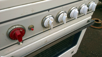 Man (26) opnieuw vrijgesproken van brandstichting en doden hamster ex-vriendin