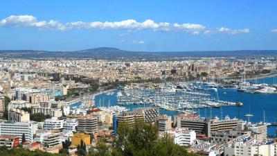 palma-de-mallorca