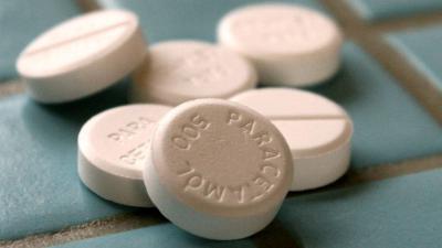 Paracetamol verminderd inlevingsvermogen van mensen