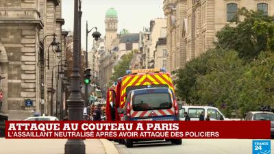 parijs-agenten-doodgestoken