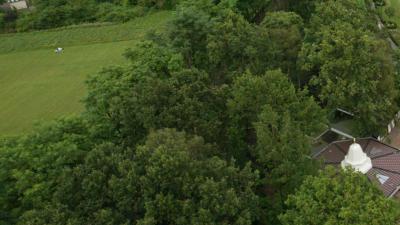 Foodfestival Lepeltje Lepeltje mag van rechter gewoon doorgaan