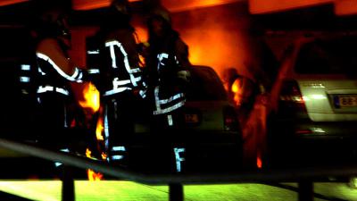 parkeergarage-brandweermannen