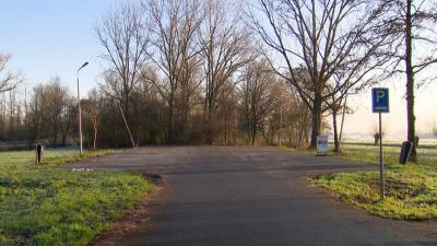 parkeerplaats-ontmoetingsplek