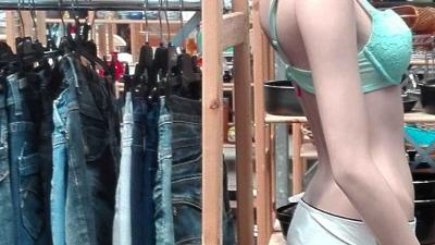 paspop-bh-spijkerbroek