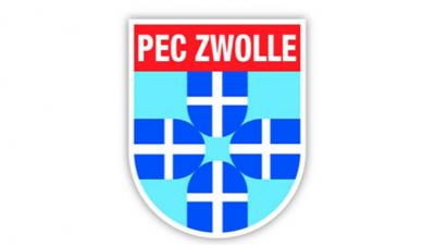 Veldwijk moet Necid doen vergeten bij PEC Zwolle