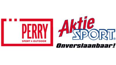 Overname Perry Sport en Aktiesport rond