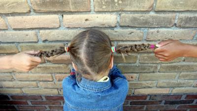 Pesten op scholen blijft een grote zorg