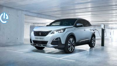 peugeot-3008-hybrid4