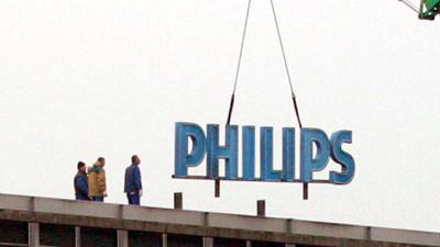 Philips Lighting