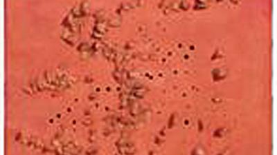 foto van Piet en Ida collectie | Christie’s