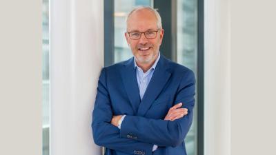 pieter-van-oord-schiphol-ceo