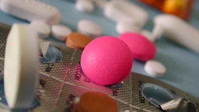 Coronapil van Pfizer goedgekeurd