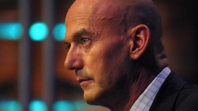 Vijftien jaar na de moord op Pim Fortuyn kent Nederland nog steeds dezelfde problemen 