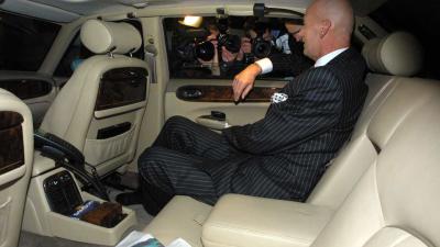 Pim Fortuyn 20 jaar geleden vermoord