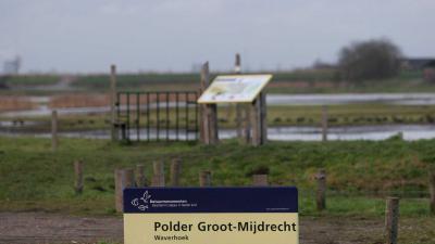 polder-groot-mijdrecht