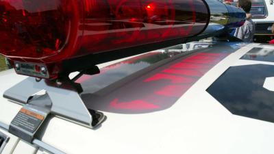 Peuter (2) op veranda doodgevroren