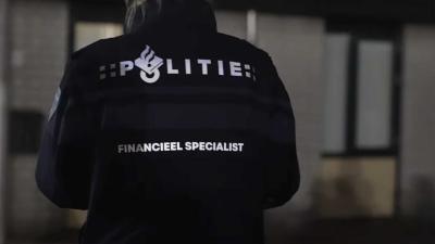 politie-financieel-specialist-fraude