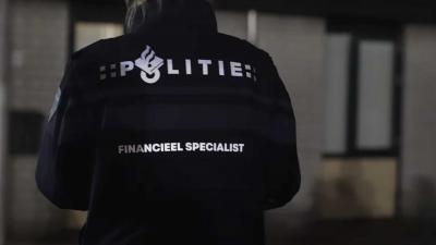 politie-financieel-specialist-fraude