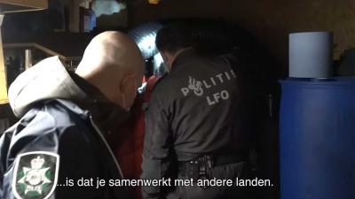 politie-lfo-drugs