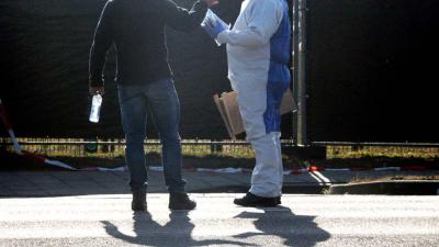 Opnieuw arrestaties in groot onderzoek rondom criminele familie