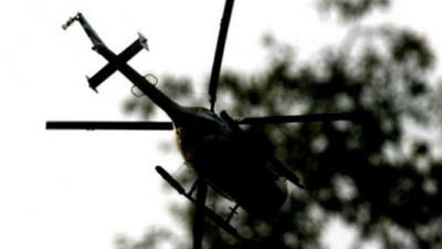 verdachten, ontsnappingspoging, gevangenis, zutphen, franse nationaliteit