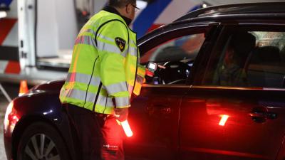 politiecontrole-alcohol