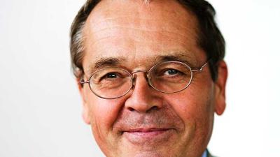 foto van Nationale ombudsman | Nationale Ombudsman