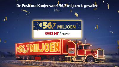 postcodekanjer-reuver