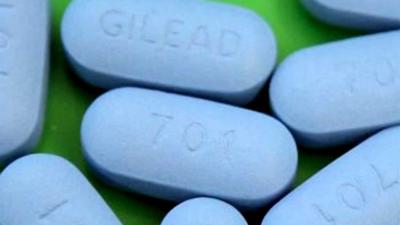 Utrecht start pilot met HIV-preventiepil PrEP