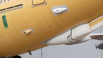 Foto van tanktoestel