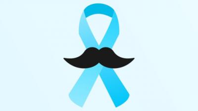 Prostate Cancer Foundation draws attention to early detection in prostate cancer month