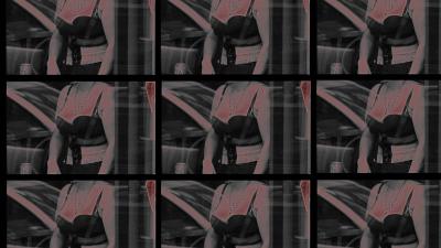 prostitutie-raam-hotel