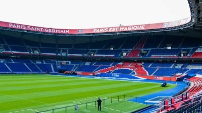 PSG-Paris-Saint-German