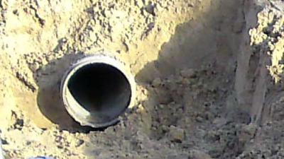 Opnieuw kind door in waterput Marokko