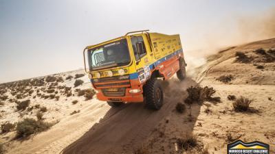 klapband, rainbow-eauipe, gerrit van werven, zere teen