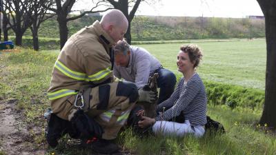 ree-omstander-redding-brandweer