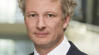 René Leegte legt lidmaatschap Tweede Kamer neer