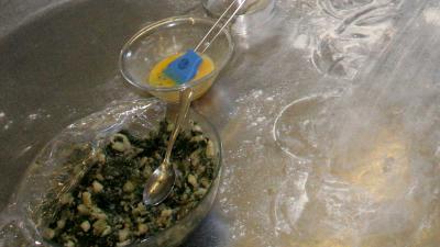 Rechter geeft toestemming openbaarmaking inspectierapporten restaurants