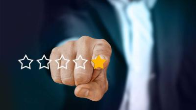 review-internet-webshop