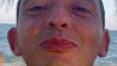 topcrimineel, taghi, dubai