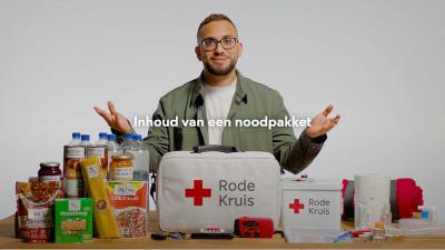 rode-kruis-noodpakket