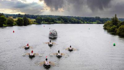 roeiers-sloepen-mariniers