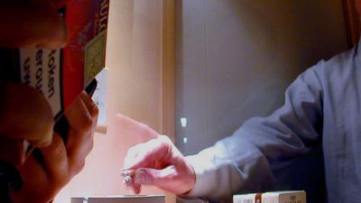 roken-sigaretten-asbak-rookruimte