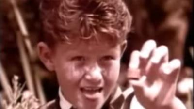 ‘Olifant’ van Rolo wint Ster Gouden Loeki Aller Tijden