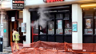 rook-brand-restaurant