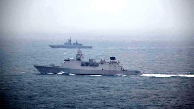 russisch-fregat-escorte