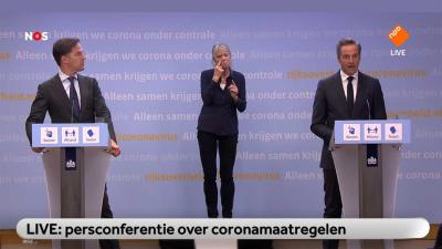 rutte-de-jonge-persconferentie