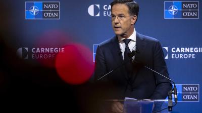 rutte-navo-speech